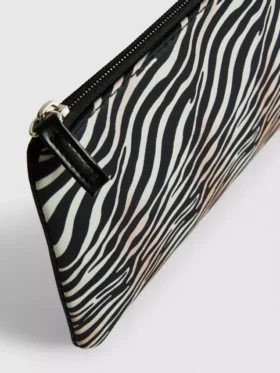 Bikini-Tasche und Beutel-Set