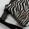 Bikini-Tasche und Beutel-Set