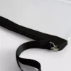 Bikini-Tasche und Beutel-Set