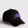 Black Sabbath Baseballkappe