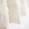 Bloomer-Shorts mit Rüschen
