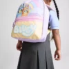 Bluey-Rucksack