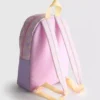 Bluey-Rucksack