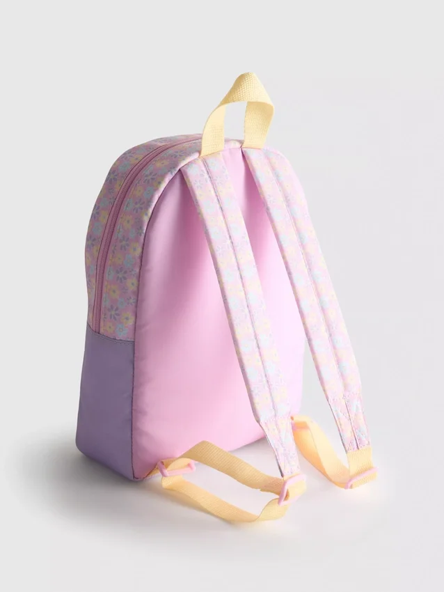 Bluey-Rucksack