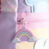 Bluey-Rucksack
