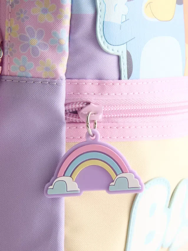 Bluey-Rucksack