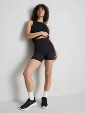 Bodysculpt Active Veloshorts