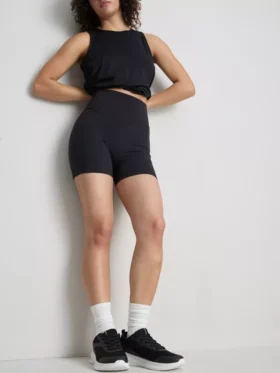 Bodysculpt Active Veloshorts