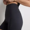 Bodysculpt Active Veloshorts