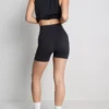 Bodysculpt Active Veloshorts