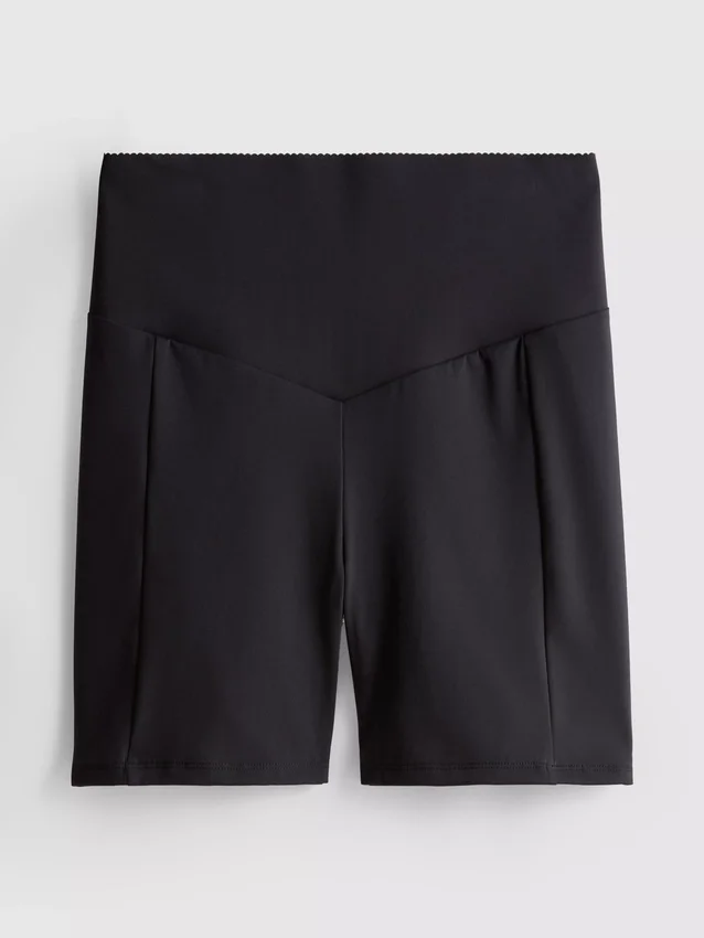 Bodysculpt Active Veloshorts
