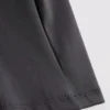 Bodysculpt Active Veloshorts