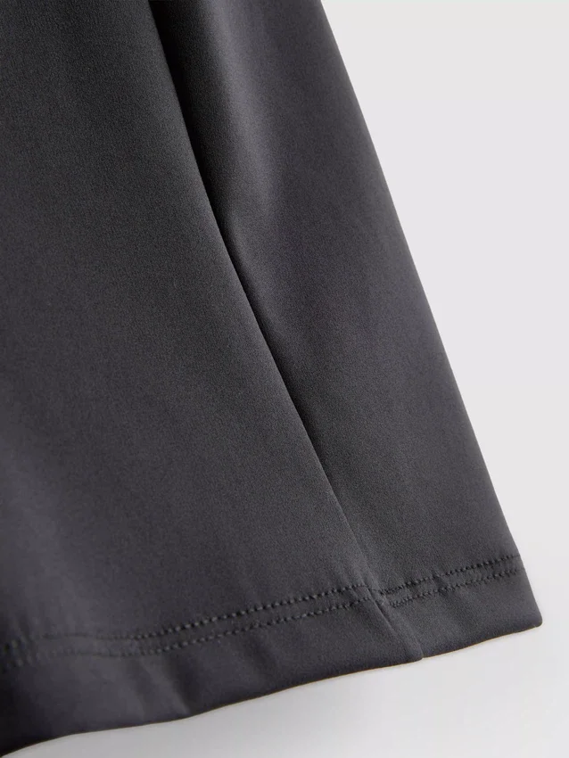 Bodysculpt Active Veloshorts