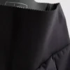 Bodysculpt Active Veloshorts