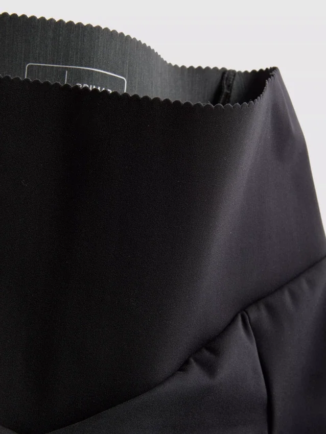 Bodysculpt Active Veloshorts
