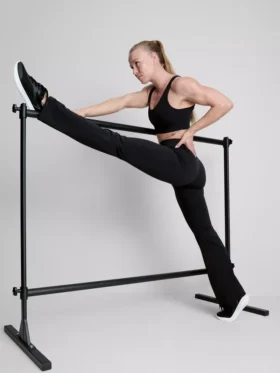 Bodysculpt Performance Crop-Top