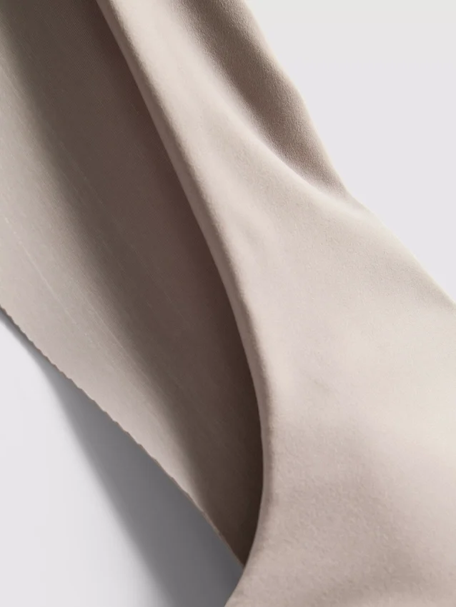 Bodysculpt Performance Crop-Top mit Cut-outs