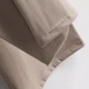 Bodysculpt Performance-Leggings mit ausgestelltem Bein