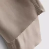Bodysculpt Performance-Leggings mit mittlerer Leibhöhe