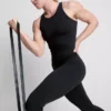 Bodysculpt Racerback-Tanktop