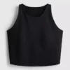 Bodysculpt Racerback-Tanktop