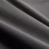 Boxy-T-Shirt aus Baumwolle mit Grafikprint