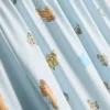 Boyfriend-Schlafanzug mit «Ice Age»-Motiv