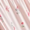 Boyfriend-Schlafanzug mit Minnie-Mouse-Motiv von Disney