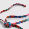 Brasilianisches Triangel-Bikini-Set