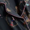 Bratz-Schlafanzug mit Grafik-T-Shirt im Boyfriend-Stil