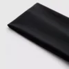 Breites Stretch-Haarband