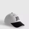 «Bring Me the Horizon»-Baseballkappe