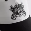 «Bring Me the Horizon»-Baseballkappe