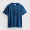 Brooklyn Varsity Kurzarm-T-Shirt