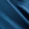 Brooklyn Varsity Kurzarm-T-Shirt