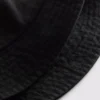 Bucket-Hat mit New-York-Logo