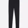 Butterweiche Active-Leggings