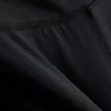 Butterweiche Active-Leggings