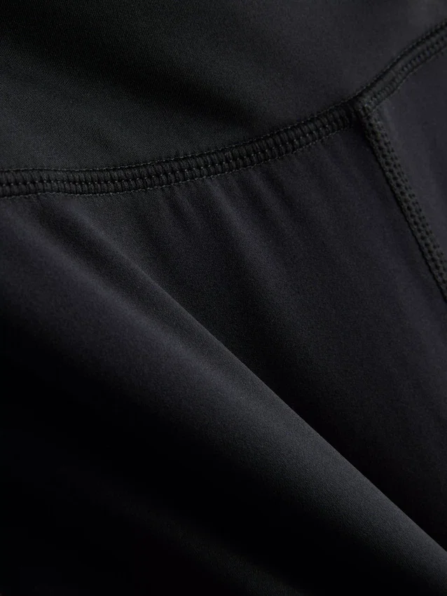 Butterweiche Active-Leggings