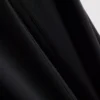 Butterweiche Active-Leggings