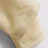 Butterweiche Active-Leggings mit hohem Bund