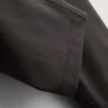 Butterweiche Active-Leggings mit hohem Bund