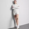 Butterweiche Micro-Active-Shorts