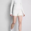 Butterweiche Micro-Active-Shorts