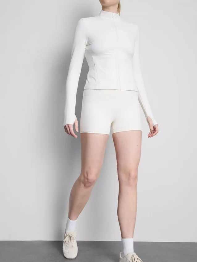Butterweiche Micro-Active-Shorts