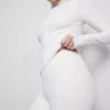 Butterweiche Micro-Active-Shorts