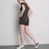 Butterweiche Micro-Active-Shorts