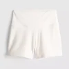 Butterweiche Micro-Active-Shorts