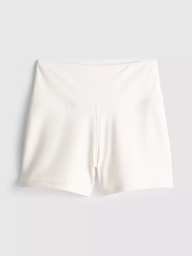 Butterweiche Micro-Active-Shorts