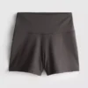 Butterweiche Micro-Active-Shorts
